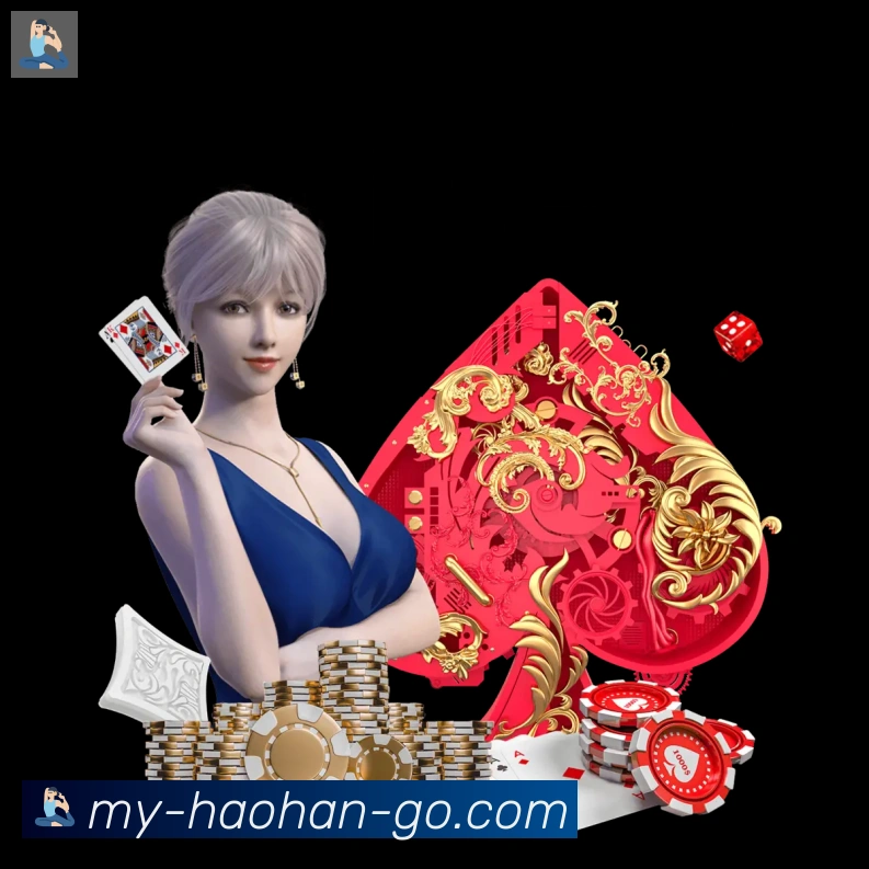 未来规划